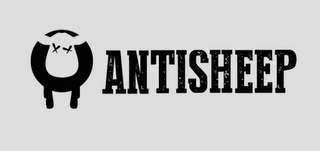 ANTISHEEP