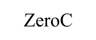 ZEROC