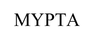 MYPTA