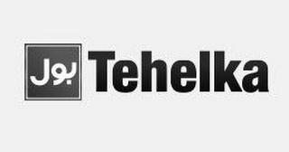 TEHELKA