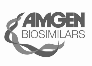 AMGEN BIOSIMILARS