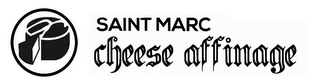 SAINT MARC CHEESE AFFINAGE