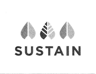 SUSTAIN