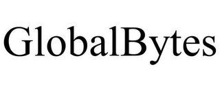 GLOBALBYTES