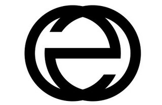 EG