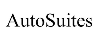 AUTOSUITES