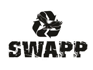 SWAPP