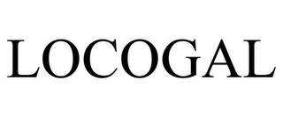 LOCOGAL