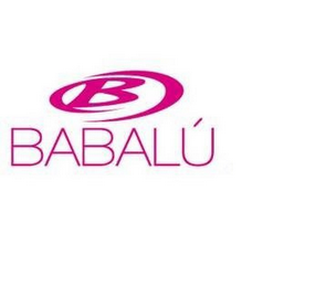 B BABALÚ