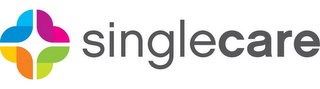 SINGLECARE