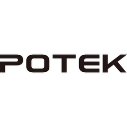 POTEK