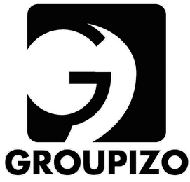 G GROUPIZO