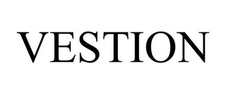 VESTION