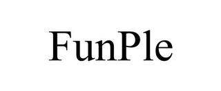 FUNPLE