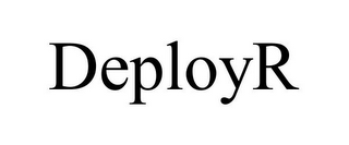 DEPLOYR