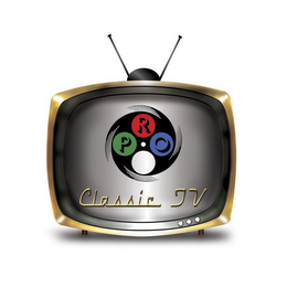 PRO CLASSIC TV