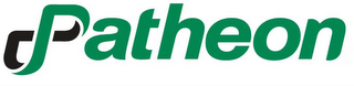 PATHEON