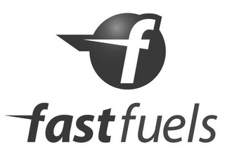 F FAST FUELS