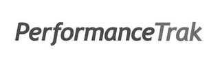 PERFORMANCETRAK