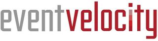 EVENTVELOCITY