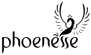 PHOENESSE