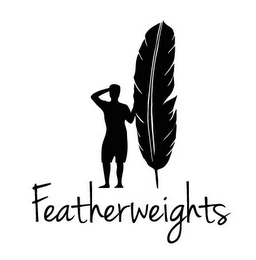 FEATHERWEIGHTS