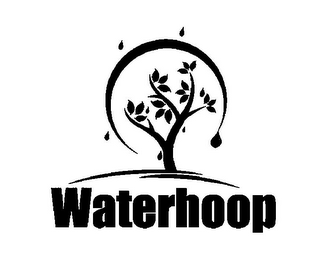 WATERHOOP