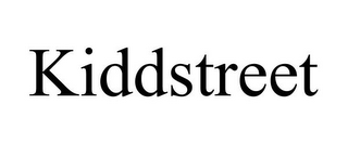 KIDDSTREET