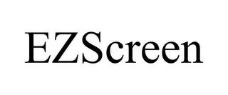 EZSCREEN