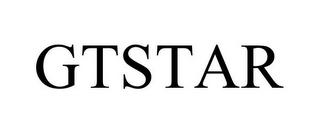 GTSTAR