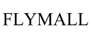 FLYMALL
