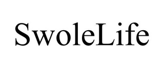 SWOLELIFE