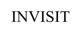 INVISIT