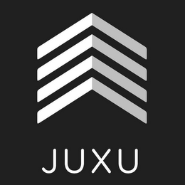 JUXU