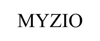 MYZIO