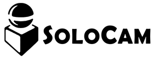 SOLOCAM