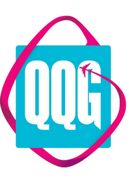 QQG