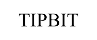 TIPBIT