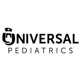UNIVERSAL PEDIATRICS