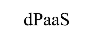 DPAAS