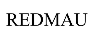 REDMAU