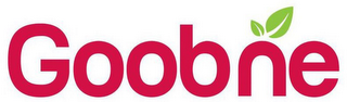 GOOBNE