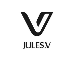 V JULES.V