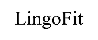 LINGOFIT