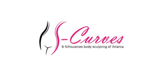 S-CURVES & SILHOUETTES BODY SCULPTING OF ATLANTA