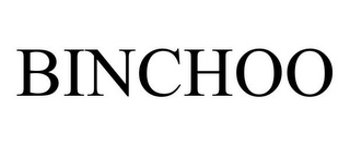 BINCHOO