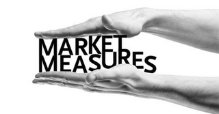 MARKET MEASURES