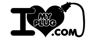 I MY PLUG .COM