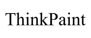 THINKPAINT