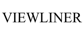 VIEWLINER
